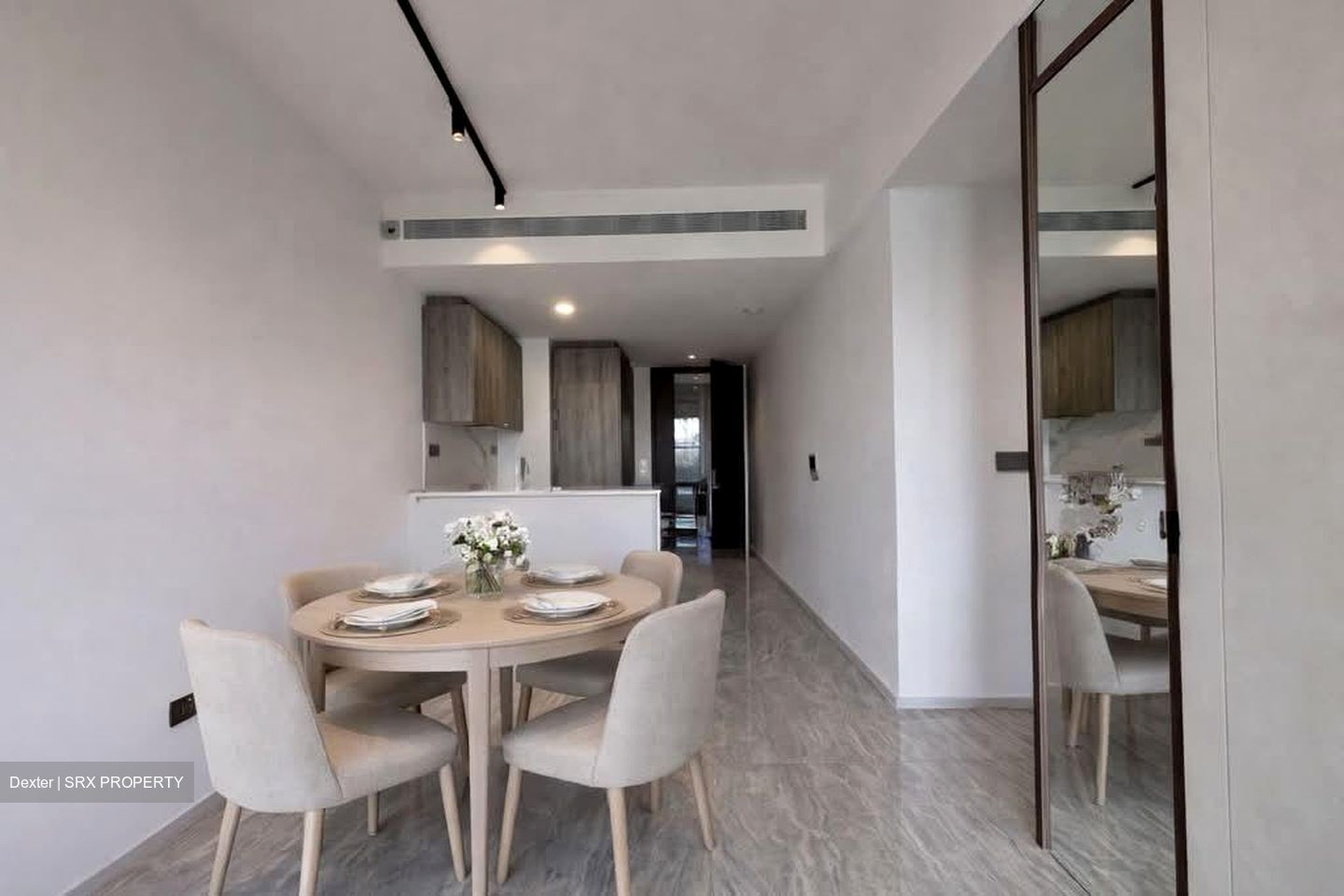 Leedon Green (D10), Condominium #567750651
